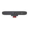 Image de Barre de visioconférence USB HP Poly Studio R30