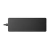 Image de Concentrateur USB-C de voyage HP G3