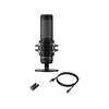 Image de Microphone USB HyperX QuadCast 2 - Noir