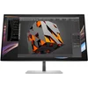 Image de Écran 27" HP Series 7 Pro 727pk