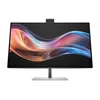 Image de Écran 27" HP Series 7 Pro 727pm