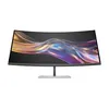 Image de Écran 37,5" HP Series 7 Pro 738pu