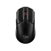 Image de Souris pour gaming HyperX Pulsefire Haste 2 Core sf - Noir