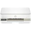 Image de Imprimante tout-en-un HP Envy 6130e