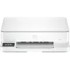 Image de Imprimante tout-en-un HP Envy 6110e