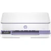 Image de Imprimante tout-en-un HP Envy 6122e