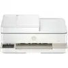 Image de Imprimante tout-en-un HP Envy 6532e