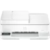 Image de Imprimante tout-en-un HP Envy 6530e