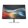 Image de Écran 24" HP Série 7 Pro 724pn