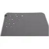 Image de Tapis de souris désinfectable HP 100