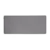 Image de Tapis de bureau désinfectable HP 200