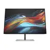 Image de Écran 24" HP Series 7 Pro 724pu