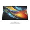 Image de Écran 31,5" HP Série 7 Pro 732pk