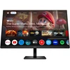 Image de Écran gaming 32" OMEN 32x