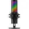 Image de Microphone USB HyperX QuadCast 2 S- Noir