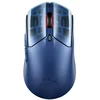 Image de Souris gaming sans fil HyperX Pulsefire Haste 2 S - Bleu