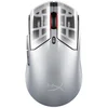 Image de Souris gaming sans fil HyperX Pulsefire Haste 2 S - Argent