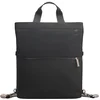 Image de Sac à dos convertible HP 14"