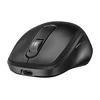Image de Souris sans fil rechargeable ultra-rapide HP 515