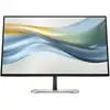 Image de Écran 23,8" HP Series 5 Pro 524pu