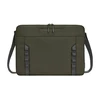 Image de Housse modulaire HP 15,6"