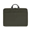 Image de Housse modulaire HP 14"