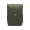 Image de Sac à dos HP modulaire 15,6"
