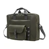 Image de Sac HP Modulaire 15,6"