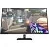 Image de Écran Gaming 32" OMEN Transcend
