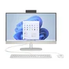 Image de PC de Bureau Tout-en-un HP 24-cr0054nf