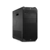 Image de Station de travail HP Z4 G5