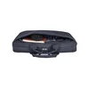Image de Sacoche HP Everyday 14"