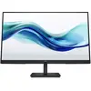 Image de Écran 23,8" HP Series 3 Pro 324pf