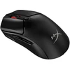 Image de Souris gaming sans fil 4K HyperX Pulsefire Haste 2 Pro