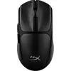 Image de Souris gaming sans fil HyperX Pulsefire Fuse - Noir