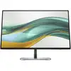 Image de Écran 23,8" HP Series 5 Pro 524pf