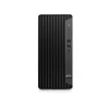 Image de PC de Bureau HP Elite 800 G9 Tour