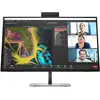 Image de Écran 27" HP Series 5 Pro - 527pm