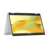 Image de PC Portable HP Chromebook x360 14b-cd0005nf