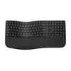 Image de Clavier HP 685 Comfort Dual-Mode