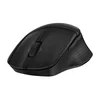 Image de Souris mode duo HP 685 Comfort