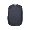 Image de Sac à dos HP Everyday 16"