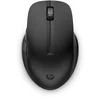 Image de Souris sans fil multi-périphériques HP 435
