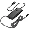 Image de HP 110W USB-C Laptop Charger