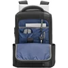 Image de Sac à dos HP Renew Executive 16"