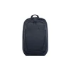 Image de Sac à dos HP Travel Plus 17"