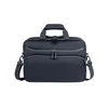 Image de Sac de voyage HP Travel Plus 16"