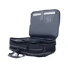 Image de Sac HP Travel Plus 14"