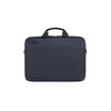 Image de Mallette HP Everyday 16"