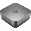 Image de Station d’accueil HP Thunderbolt 4 G6 100 W